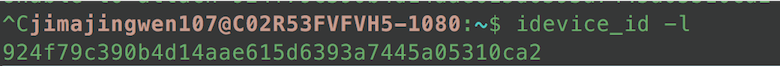 43
